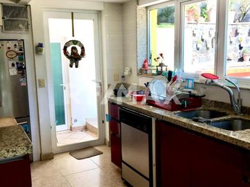 Residencia en Guayacahuala entrada a Cuernavaca por carretera Federal  - (3)