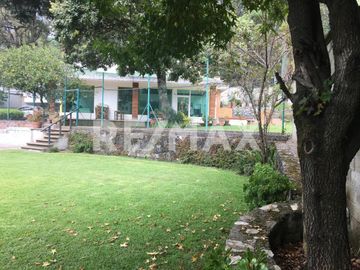 Residencia en Guayacahuala entrada a Cuernavaca por carretera Federal  - (3)