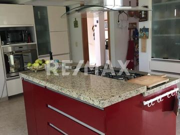 Residencia en Guayacahuala entrada a Cuernavaca por carretera Federal  - (3)