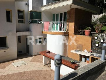 Residencia en Guayacahuala entrada a Cuernavaca por carretera Federal  - (3)