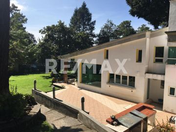 Residencia en Guayacahuala entrada a Cuernavaca por carretera Federal  - (3)