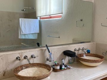 CASA EN VENTA CON ALBERCA Y VISTA AL MAR FRACC HORNOS INSURGENTES ACAPULCO DE JUAREZ