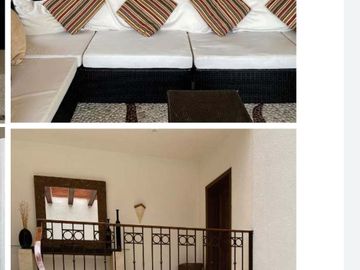 CASA EN VENTA CON ALBERCA Y VISTA AL MAR FRACC HORNOS INSURGENTES ACAPULCO DE JUAREZ