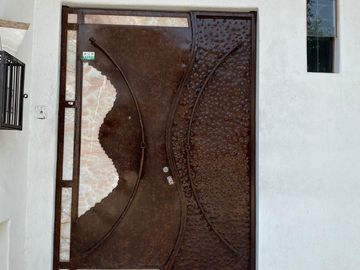 CASA EN VENTA CON ALBERCA Y VISTA AL MAR FRACC HORNOS INSURGENTES ACAPULCO DE JUAREZ