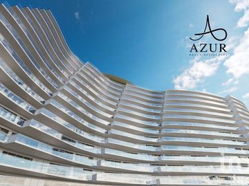Departamento en preventa en Playa Diamante Costera de las palmas Acapulco de Juárez, Guerrero