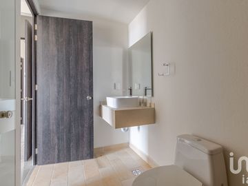 Departamento Nuevo, Lerma, Edo Mexico