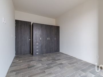 Departamento Nuevo, Lerma, Edo Mexico