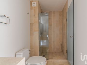 Departamento Nuevo, Lerma, Edo Mexico