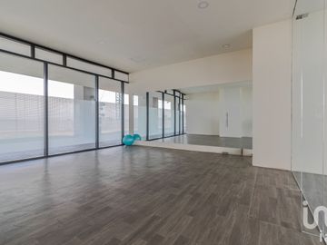 Departamento Nuevo, Lerma, Edo Mexico