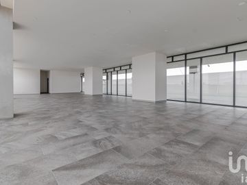 Departamento Nuevo, Lerma, Edo Mexico