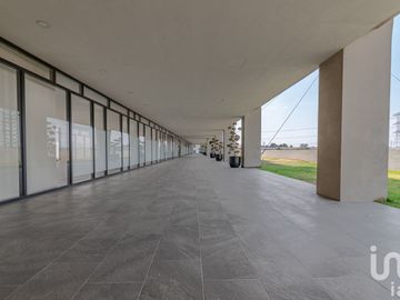 Departamento Nuevo, Lerma, Edo Mexico