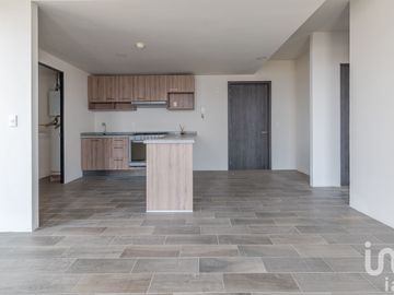 Departamento Nuevo, Lerma, Edo Mexico