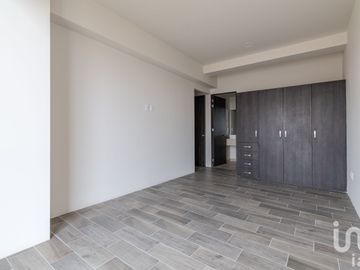 Departamento Nuevo, Lerma, Edo Mexico