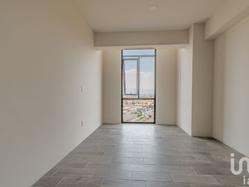 Departamento Nuevo, Lerma, Edo Mexico