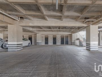 Departamento Nuevo, Lerma, Edo Mexico