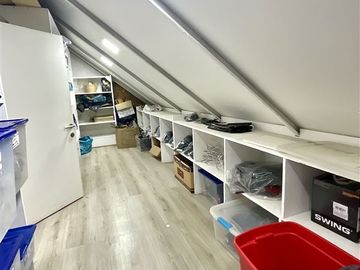 Local Comercial en Venta en Las Hualtatas / Geronimo de Alderete