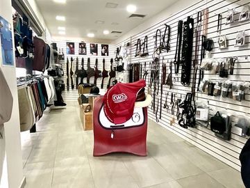 Local Comercial en Venta en Las Hualtatas / Geronimo de Alderete
