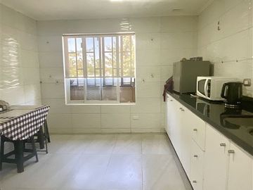 Local Comercial en Venta en Las Hualtatas / Geronimo de Alderete