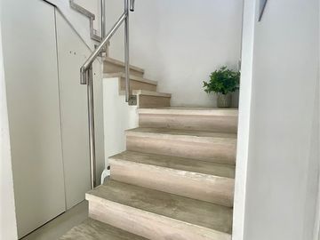 Local Comercial en Venta en Las Hualtatas / Geronimo de Alderete
