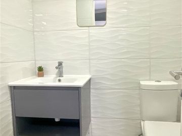 Local Comercial en Venta en Las Hualtatas / Geronimo de Alderete