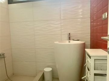 Local Comercial en Venta en Las Hualtatas / Geronimo de Alderete