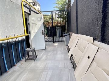Local Comercial en Venta en Las Hualtatas / Geronimo de Alderete