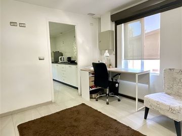 Local Comercial en Venta en Las Hualtatas / Geronimo de Alderete