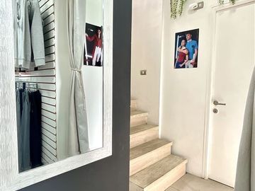 Local Comercial en Venta en Las Hualtatas / Geronimo de Alderete