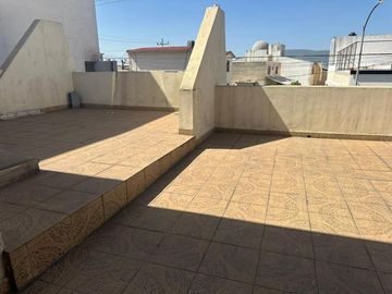 CASA EN VENTA EN CUMBRES