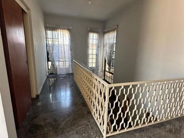 CASA EN VENTA EN CUMBRES