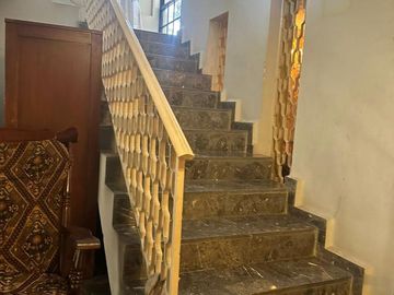 CASA EN VENTA EN CUMBRES