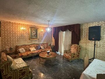 CASA EN VENTA EN CUMBRES