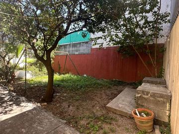 CASA EN VENTA EN CUMBRES