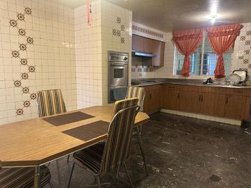 CASA EN VENTA EN CUMBRES