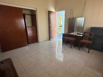 CASA EN VENTA EN CUMBRES