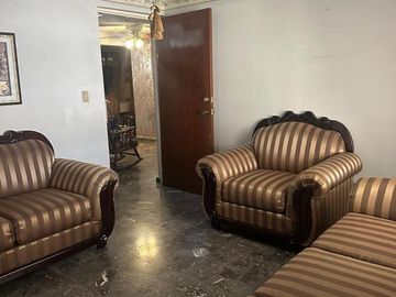 CASA EN VENTA EN CUMBRES