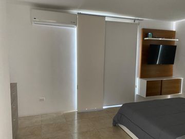 Departamento en Venta, Urb Villas del Bosques, JohR