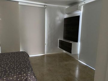 Departamento en Venta, Urb Villas del Bosques, JohR