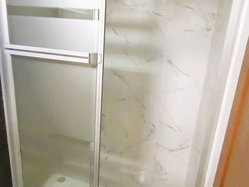 Vendo departamento 3 dormitorios, Pinar Bajo. AB