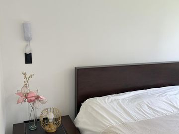VENTA DEPARTAMENTO 2 D LA MORITA TUMBACO