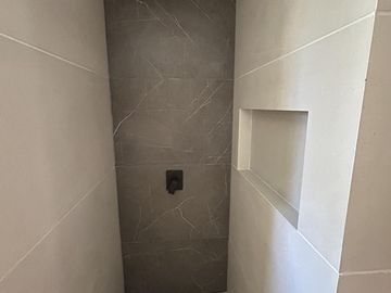VENTA DEPARTAMENTO 2 D LA MORITA TUMBACO