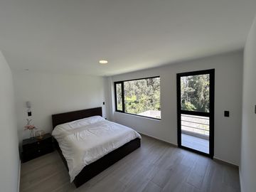 VENTA DEPARTAMENTO 2 D LA MORITA TUMBACO
