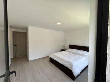 VENTA DEPARTAMENTO 2 D LA MORITA TUMBACO