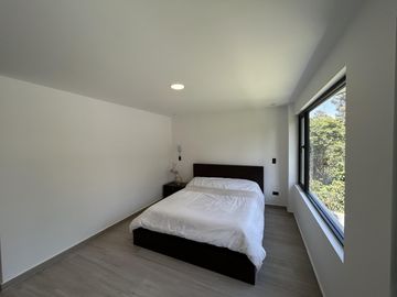 VENTA DEPARTAMENTO 2 D LA MORITA TUMBACO