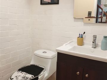 Casa en Venta en Holderlin / Rio Rhin / Barrio Holanda
