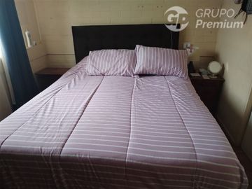 Casa en Venta en Holderlin / Rio Rhin / Barrio Holanda