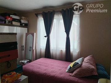 Casa en Venta en Holderlin / Rio Rhin / Barrio Holanda