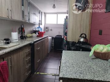 Casa en Venta en Holderlin / Rio Rhin / Barrio Holanda