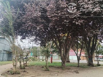Casa en Venta en Holderlin / Rio Rhin / Barrio Holanda