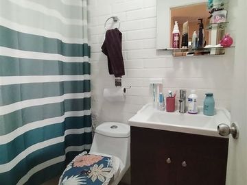 Casa en Venta en Holderlin / Rio Rhin / Barrio Holanda